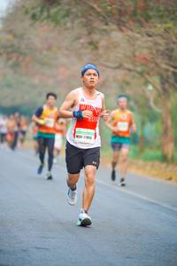 BIB: 21913
                            <button type="button" onclick="openModal(10286856)" class="btn btn-primary btn-sm float-right btn-popup" data-toggle="modal" data-target=".modal-high-quality">
                        <i class="fas fa-shopping-cart"></i> Add to Cart
                    </button>
                                            <button type="button" onclick="isThisMe(10286856, true)" class="btn btn-success btn-sm float-right btn-popup btn-isme hidden" data-toggle="tooltip" data-placement="bottom" title="นี่คือรูปของคุณใช่ไหม คลิกที่นี่เพื่อเอาเข้าอัลบั้ม">
                        <i class="fas fa-plus"></i> Add to album
                    </button>
                    <button type="button" onclick="isThisMe(10286856, false)" class="btn btn-warning btn-sm float-right btn-popup btn-isnotme hidden">
                        <i class="fas fa-ban"></i> Remove from album
                    </button>