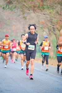 BIB: 77662
                            <button type="button" onclick="openModal(10287635)" class="btn btn-primary btn-sm float-right btn-popup" data-toggle="modal" data-target=".modal-high-quality">
                        <i class="fas fa-shopping-cart"></i> Add to Cart
                    </button>
                                            <button type="button" onclick="isThisMe(10287635, true)" class="btn btn-success btn-sm float-right btn-popup btn-isme hidden" data-toggle="tooltip" data-placement="bottom" title="นี่คือรูปของคุณใช่ไหม คลิกที่นี่เพื่อเอาเข้าอัลบั้ม">
                        <i class="fas fa-plus"></i> Add to album
                    </button>
                    <button type="button" onclick="isThisMe(10287635, false)" class="btn btn-warning btn-sm float-right btn-popup btn-isnotme hidden">
                        <i class="fas fa-ban"></i> Remove from album
                    </button>