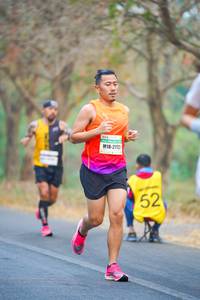 BIB: 
                            <button type="button" onclick="openModal(10280817)" class="btn btn-primary btn-sm float-right btn-popup" data-toggle="modal" data-target=".modal-high-quality">
                        <i class="fas fa-shopping-cart"></i> Add to Cart
                    </button>
                                            <button type="button" onclick="isThisMe(10280817, true)" class="btn btn-success btn-sm float-right btn-popup btn-isme hidden" data-toggle="tooltip" data-placement="bottom" title="นี่คือรูปของคุณใช่ไหม คลิกที่นี่เพื่อเอาเข้าอัลบั้ม">
                        <i class="fas fa-plus"></i> Add to album
                    </button>
                    <button type="button" onclick="isThisMe(10280817, false)" class="btn btn-warning btn-sm float-right btn-popup btn-isnotme hidden">
                        <i class="fas fa-ban"></i> Remove from album
                    </button>