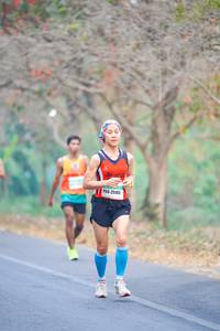 BIB: 25165
                            <button type="button" onclick="openModal(10273064)" class="btn btn-primary btn-sm float-right btn-popup" data-toggle="modal" data-target=".modal-high-quality">
                        <i class="fas fa-shopping-cart"></i> Add to Cart
                    </button>
                                            <button type="button" onclick="isThisMe(10273064, true)" class="btn btn-success btn-sm float-right btn-popup btn-isme hidden" data-toggle="tooltip" data-placement="bottom" title="นี่คือรูปของคุณใช่ไหม คลิกที่นี่เพื่อเอาเข้าอัลบั้ม">
                        <i class="fas fa-plus"></i> Add to album
                    </button>
                    <button type="button" onclick="isThisMe(10273064, false)" class="btn btn-warning btn-sm float-right btn-popup btn-isnotme hidden">
                        <i class="fas fa-ban"></i> Remove from album
                    </button>