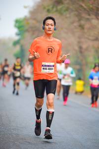 BIB: 48041
                            <button type="button" onclick="openModal(10289944)" class="btn btn-primary btn-sm float-right btn-popup" data-toggle="modal" data-target=".modal-high-quality">
                        <i class="fas fa-shopping-cart"></i> Add to Cart
                    </button>
                                            <button type="button" onclick="isThisMe(10289944, true)" class="btn btn-success btn-sm float-right btn-popup btn-isme hidden" data-toggle="tooltip" data-placement="bottom" title="นี่คือรูปของคุณใช่ไหม คลิกที่นี่เพื่อเอาเข้าอัลบั้ม">
                        <i class="fas fa-plus"></i> Add to album
                    </button>
                    <button type="button" onclick="isThisMe(10289944, false)" class="btn btn-warning btn-sm float-right btn-popup btn-isnotme hidden">
                        <i class="fas fa-ban"></i> Remove from album
                    </button>