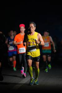 BIB: 45405
                            <button type="button" onclick="openModal(10242941)" class="btn btn-primary btn-sm float-right btn-popup" data-toggle="modal" data-target=".modal-high-quality">
                        <i class="fas fa-shopping-cart"></i> Add to Cart
                    </button>
                                            <button type="button" onclick="isThisMe(10242941, true)" class="btn btn-success btn-sm float-right btn-popup btn-isme hidden" data-toggle="tooltip" data-placement="bottom" title="นี่คือรูปของคุณใช่ไหม คลิกที่นี่เพื่อเอาเข้าอัลบั้ม">
                        <i class="fas fa-plus"></i> Add to album
                    </button>
                    <button type="button" onclick="isThisMe(10242941, false)" class="btn btn-warning btn-sm float-right btn-popup btn-isnotme hidden">
                        <i class="fas fa-ban"></i> Remove from album
                    </button>