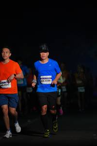 BIB: 42289, 41343
                            <button type="button" onclick="openModal(10249528)" class="btn btn-primary btn-sm float-right btn-popup" data-toggle="modal" data-target=".modal-high-quality">
                        <i class="fas fa-shopping-cart"></i> Add to Cart
                    </button>
                                            <button type="button" onclick="isThisMe(10249528, true)" class="btn btn-success btn-sm float-right btn-popup btn-isme hidden" data-toggle="tooltip" data-placement="bottom" title="นี่คือรูปของคุณใช่ไหม คลิกที่นี่เพื่อเอาเข้าอัลบั้ม">
                        <i class="fas fa-plus"></i> Add to album
                    </button>
                    <button type="button" onclick="isThisMe(10249528, false)" class="btn btn-warning btn-sm float-right btn-popup btn-isnotme hidden">
                        <i class="fas fa-ban"></i> Remove from album
                    </button>