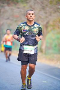 BIB: 26575
                            <button type="button" onclick="openModal(10290839)" class="btn btn-primary btn-sm float-right btn-popup" data-toggle="modal" data-target=".modal-high-quality">
                        <i class="fas fa-shopping-cart"></i> Add to Cart
                    </button>
                                            <button type="button" onclick="isThisMe(10290839, true)" class="btn btn-success btn-sm float-right btn-popup btn-isme hidden" data-toggle="tooltip" data-placement="bottom" title="นี่คือรูปของคุณใช่ไหม คลิกที่นี่เพื่อเอาเข้าอัลบั้ม">
                        <i class="fas fa-plus"></i> Add to album
                    </button>
                    <button type="button" onclick="isThisMe(10290839, false)" class="btn btn-warning btn-sm float-right btn-popup btn-isnotme hidden">
                        <i class="fas fa-ban"></i> Remove from album
                    </button>