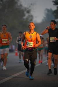 BIB: 26096
                            <button type="button" onclick="openModal(10265917)" class="btn btn-primary btn-sm float-right btn-popup" data-toggle="modal" data-target=".modal-high-quality">
                        <i class="fas fa-shopping-cart"></i> Add to Cart
                    </button>
                                            <button type="button" onclick="isThisMe(10265917, true)" class="btn btn-success btn-sm float-right btn-popup btn-isme hidden" data-toggle="tooltip" data-placement="bottom" title="นี่คือรูปของคุณใช่ไหม คลิกที่นี่เพื่อเอาเข้าอัลบั้ม">
                        <i class="fas fa-plus"></i> Add to album
                    </button>
                    <button type="button" onclick="isThisMe(10265917, false)" class="btn btn-warning btn-sm float-right btn-popup btn-isnotme hidden">
                        <i class="fas fa-ban"></i> Remove from album
                    </button>