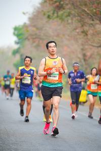BIB: 21927
                            <button type="button" onclick="openModal(10283977)" class="btn btn-primary btn-sm float-right btn-popup" data-toggle="modal" data-target=".modal-high-quality">
                        <i class="fas fa-shopping-cart"></i> Add to Cart
                    </button>
                                            <button type="button" onclick="isThisMe(10283977, true)" class="btn btn-success btn-sm float-right btn-popup btn-isme hidden" data-toggle="tooltip" data-placement="bottom" title="นี่คือรูปของคุณใช่ไหม คลิกที่นี่เพื่อเอาเข้าอัลบั้ม">
                        <i class="fas fa-plus"></i> Add to album
                    </button>
                    <button type="button" onclick="isThisMe(10283977, false)" class="btn btn-warning btn-sm float-right btn-popup btn-isnotme hidden">
                        <i class="fas fa-ban"></i> Remove from album
                    </button>