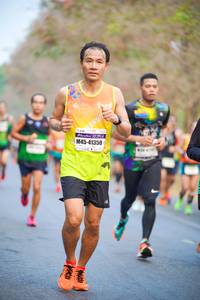 BIB: 41350
                            <button type="button" onclick="openModal(10291259)" class="btn btn-primary btn-sm float-right btn-popup" data-toggle="modal" data-target=".modal-high-quality">
                        <i class="fas fa-shopping-cart"></i> Add to Cart
                    </button>
                                            <button type="button" onclick="isThisMe(10291259, true)" class="btn btn-success btn-sm float-right btn-popup btn-isme hidden" data-toggle="tooltip" data-placement="bottom" title="นี่คือรูปของคุณใช่ไหม คลิกที่นี่เพื่อเอาเข้าอัลบั้ม">
                        <i class="fas fa-plus"></i> Add to album
                    </button>
                    <button type="button" onclick="isThisMe(10291259, false)" class="btn btn-warning btn-sm float-right btn-popup btn-isnotme hidden">
                        <i class="fas fa-ban"></i> Remove from album
                    </button>