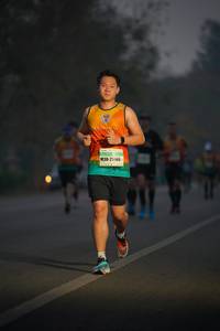 BIB: 2166
                            <button type="button" onclick="openModal(10263923)" class="btn btn-primary btn-sm float-right btn-popup" data-toggle="modal" data-target=".modal-high-quality">
                        <i class="fas fa-shopping-cart"></i> Add to Cart
                    </button>
                                            <button type="button" onclick="isThisMe(10263923, true)" class="btn btn-success btn-sm float-right btn-popup btn-isme hidden" data-toggle="tooltip" data-placement="bottom" title="นี่คือรูปของคุณใช่ไหม คลิกที่นี่เพื่อเอาเข้าอัลบั้ม">
                        <i class="fas fa-plus"></i> Add to album
                    </button>
                    <button type="button" onclick="isThisMe(10263923, false)" class="btn btn-warning btn-sm float-right btn-popup btn-isnotme hidden">
                        <i class="fas fa-ban"></i> Remove from album
                    </button>