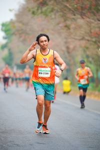 BIB: 21384
                            <button type="button" onclick="openModal(10280443)" class="btn btn-primary btn-sm float-right btn-popup" data-toggle="modal" data-target=".modal-high-quality">
                        <i class="fas fa-shopping-cart"></i> Add to Cart
                    </button>
                                            <button type="button" onclick="isThisMe(10280443, true)" class="btn btn-success btn-sm float-right btn-popup btn-isme hidden" data-toggle="tooltip" data-placement="bottom" title="นี่คือรูปของคุณใช่ไหม คลิกที่นี่เพื่อเอาเข้าอัลบั้ม">
                        <i class="fas fa-plus"></i> Add to album
                    </button>
                    <button type="button" onclick="isThisMe(10280443, false)" class="btn btn-warning btn-sm float-right btn-popup btn-isnotme hidden">
                        <i class="fas fa-ban"></i> Remove from album
                    </button>