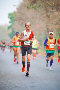 BIB: 27702
                            <button type="button" onclick="openModal(10287792)" class="btn btn-primary btn-sm float-right btn-popup" data-toggle="modal" data-target=".modal-high-quality">
                        <i class="fas fa-shopping-cart"></i> Add to Cart
                    </button>
                                            <button type="button" onclick="isThisMe(10287792, true)" class="btn btn-success btn-sm float-right btn-popup btn-isme hidden" data-toggle="tooltip" data-placement="bottom" title="นี่คือรูปของคุณใช่ไหม คลิกที่นี่เพื่อเอาเข้าอัลบั้ม">
                        <i class="fas fa-plus"></i> Add to album
                    </button>
                    <button type="button" onclick="isThisMe(10287792, false)" class="btn btn-warning btn-sm float-right btn-popup btn-isnotme hidden">
                        <i class="fas fa-ban"></i> Remove from album
                    </button>