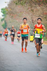 BIB: 2210
                            <button type="button" onclick="openModal(10276063)" class="btn btn-primary btn-sm float-right btn-popup" data-toggle="modal" data-target=".modal-high-quality">
                        <i class="fas fa-shopping-cart"></i> Add to Cart
                    </button>
                                            <button type="button" onclick="isThisMe(10276063, true)" class="btn btn-success btn-sm float-right btn-popup btn-isme hidden" data-toggle="tooltip" data-placement="bottom" title="นี่คือรูปของคุณใช่ไหม คลิกที่นี่เพื่อเอาเข้าอัลบั้ม">
                        <i class="fas fa-plus"></i> Add to album
                    </button>
                    <button type="button" onclick="isThisMe(10276063, false)" class="btn btn-warning btn-sm float-right btn-popup btn-isnotme hidden">
                        <i class="fas fa-ban"></i> Remove from album
                    </button>