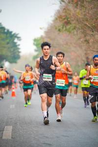 BIB: 26053
                            <button type="button" onclick="openModal(10283861)" class="btn btn-primary btn-sm float-right btn-popup" data-toggle="modal" data-target=".modal-high-quality">
                        <i class="fas fa-shopping-cart"></i> Add to Cart
                    </button>
                                            <button type="button" onclick="isThisMe(10283861, true)" class="btn btn-success btn-sm float-right btn-popup btn-isme hidden" data-toggle="tooltip" data-placement="bottom" title="นี่คือรูปของคุณใช่ไหม คลิกที่นี่เพื่อเอาเข้าอัลบั้ม">
                        <i class="fas fa-plus"></i> Add to album
                    </button>
                    <button type="button" onclick="isThisMe(10283861, false)" class="btn btn-warning btn-sm float-right btn-popup btn-isnotme hidden">
                        <i class="fas fa-ban"></i> Remove from album
                    </button>