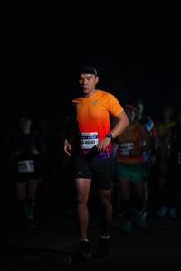 BIB: 46667
                            <button type="button" onclick="openModal(10251608)" class="btn btn-primary btn-sm float-right btn-popup" data-toggle="modal" data-target=".modal-high-quality">
                        <i class="fas fa-shopping-cart"></i> Add to Cart
                    </button>
                                            <button type="button" onclick="isThisMe(10251608, true)" class="btn btn-success btn-sm float-right btn-popup btn-isme hidden" data-toggle="tooltip" data-placement="bottom" title="นี่คือรูปของคุณใช่ไหม คลิกที่นี่เพื่อเอาเข้าอัลบั้ม">
                        <i class="fas fa-plus"></i> Add to album
                    </button>
                    <button type="button" onclick="isThisMe(10251608, false)" class="btn btn-warning btn-sm float-right btn-popup btn-isnotme hidden">
                        <i class="fas fa-ban"></i> Remove from album
                    </button>
