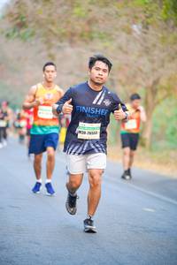 BIB: 26553
                            <button type="button" onclick="openModal(10292081)" class="btn btn-primary btn-sm float-right btn-popup" data-toggle="modal" data-target=".modal-high-quality">
                        <i class="fas fa-shopping-cart"></i> Add to Cart
                    </button>
                                            <button type="button" onclick="isThisMe(10292081, true)" class="btn btn-success btn-sm float-right btn-popup btn-isme hidden" data-toggle="tooltip" data-placement="bottom" title="นี่คือรูปของคุณใช่ไหม คลิกที่นี่เพื่อเอาเข้าอัลบั้ม">
                        <i class="fas fa-plus"></i> Add to album
                    </button>
                    <button type="button" onclick="isThisMe(10292081, false)" class="btn btn-warning btn-sm float-right btn-popup btn-isnotme hidden">
                        <i class="fas fa-ban"></i> Remove from album
                    </button>