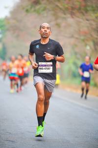 BIB: 47567
                            <button type="button" onclick="openModal(10284707)" class="btn btn-primary btn-sm float-right btn-popup" data-toggle="modal" data-target=".modal-high-quality">
                        <i class="fas fa-shopping-cart"></i> Add to Cart
                    </button>
                                            <button type="button" onclick="isThisMe(10284707, true)" class="btn btn-success btn-sm float-right btn-popup btn-isme hidden" data-toggle="tooltip" data-placement="bottom" title="นี่คือรูปของคุณใช่ไหม คลิกที่นี่เพื่อเอาเข้าอัลบั้ม">
                        <i class="fas fa-plus"></i> Add to album
                    </button>
                    <button type="button" onclick="isThisMe(10284707, false)" class="btn btn-warning btn-sm float-right btn-popup btn-isnotme hidden">
                        <i class="fas fa-ban"></i> Remove from album
                    </button>