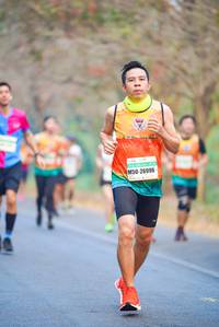 BIB: 26996
                            <button type="button" onclick="openModal(10290951)" class="btn btn-primary btn-sm float-right btn-popup" data-toggle="modal" data-target=".modal-high-quality">
                        <i class="fas fa-shopping-cart"></i> Add to Cart
                    </button>
                                            <button type="button" onclick="isThisMe(10290951, true)" class="btn btn-success btn-sm float-right btn-popup btn-isme hidden" data-toggle="tooltip" data-placement="bottom" title="นี่คือรูปของคุณใช่ไหม คลิกที่นี่เพื่อเอาเข้าอัลบั้ม">
                        <i class="fas fa-plus"></i> Add to album
                    </button>
                    <button type="button" onclick="isThisMe(10290951, false)" class="btn btn-warning btn-sm float-right btn-popup btn-isnotme hidden">
                        <i class="fas fa-ban"></i> Remove from album
                    </button>