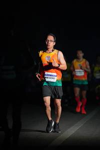 BIB: 42392
                            <button type="button" onclick="openModal(10241966)" class="btn btn-primary btn-sm float-right btn-popup" data-toggle="modal" data-target=".modal-high-quality">
                        <i class="fas fa-shopping-cart"></i> Add to Cart
                    </button>
                                            <button type="button" onclick="isThisMe(10241966, true)" class="btn btn-success btn-sm float-right btn-popup btn-isme hidden" data-toggle="tooltip" data-placement="bottom" title="นี่คือรูปของคุณใช่ไหม คลิกที่นี่เพื่อเอาเข้าอัลบั้ม">
                        <i class="fas fa-plus"></i> Add to album
                    </button>
                    <button type="button" onclick="isThisMe(10241966, false)" class="btn btn-warning btn-sm float-right btn-popup btn-isnotme hidden">
                        <i class="fas fa-ban"></i> Remove from album
                    </button>