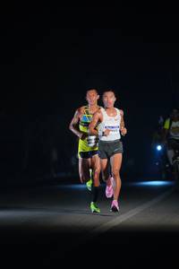 BIB: 
                            <button type="button" onclick="openModal(10240814)" class="btn btn-primary btn-sm float-right btn-popup" data-toggle="modal" data-target=".modal-high-quality">
                        <i class="fas fa-shopping-cart"></i> Add to Cart
                    </button>
                                            <button type="button" onclick="isThisMe(10240814, true)" class="btn btn-success btn-sm float-right btn-popup btn-isme hidden" data-toggle="tooltip" data-placement="bottom" title="นี่คือรูปของคุณใช่ไหม คลิกที่นี่เพื่อเอาเข้าอัลบั้ม">
                        <i class="fas fa-plus"></i> Add to album
                    </button>
                    <button type="button" onclick="isThisMe(10240814, false)" class="btn btn-warning btn-sm float-right btn-popup btn-isnotme hidden">
                        <i class="fas fa-ban"></i> Remove from album
                    </button>