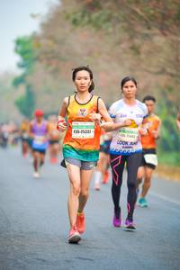 BIB: 25337, 125, 75443
                            <button type="button" onclick="openModal(10287945)" class="btn btn-primary btn-sm float-right btn-popup" data-toggle="modal" data-target=".modal-high-quality">
                        <i class="fas fa-shopping-cart"></i> Add to Cart
                    </button>
                                            <button type="button" onclick="isThisMe(10287945, true)" class="btn btn-success btn-sm float-right btn-popup btn-isme hidden" data-toggle="tooltip" data-placement="bottom" title="นี่คือรูปของคุณใช่ไหม คลิกที่นี่เพื่อเอาเข้าอัลบั้ม">
                        <i class="fas fa-plus"></i> Add to album
                    </button>
                    <button type="button" onclick="isThisMe(10287945, false)" class="btn btn-warning btn-sm float-right btn-popup btn-isnotme hidden">
                        <i class="fas fa-ban"></i> Remove from album
                    </button>