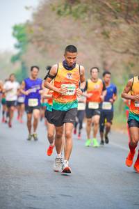 BIB: 21022
                            <button type="button" onclick="openModal(10290271)" class="btn btn-primary btn-sm float-right btn-popup" data-toggle="modal" data-target=".modal-high-quality">
                        <i class="fas fa-shopping-cart"></i> Add to Cart
                    </button>
                                            <button type="button" onclick="isThisMe(10290271, true)" class="btn btn-success btn-sm float-right btn-popup btn-isme hidden" data-toggle="tooltip" data-placement="bottom" title="นี่คือรูปของคุณใช่ไหม คลิกที่นี่เพื่อเอาเข้าอัลบั้ม">
                        <i class="fas fa-plus"></i> Add to album
                    </button>
                    <button type="button" onclick="isThisMe(10290271, false)" class="btn btn-warning btn-sm float-right btn-popup btn-isnotme hidden">
                        <i class="fas fa-ban"></i> Remove from album
                    </button>