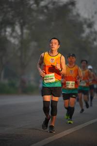 BIB: 21089
                            <button type="button" onclick="openModal(10265877)" class="btn btn-primary btn-sm float-right btn-popup" data-toggle="modal" data-target=".modal-high-quality">
                        <i class="fas fa-shopping-cart"></i> Add to Cart
                    </button>
                                            <button type="button" onclick="isThisMe(10265877, true)" class="btn btn-success btn-sm float-right btn-popup btn-isme hidden" data-toggle="tooltip" data-placement="bottom" title="นี่คือรูปของคุณใช่ไหม คลิกที่นี่เพื่อเอาเข้าอัลบั้ม">
                        <i class="fas fa-plus"></i> Add to album
                    </button>
                    <button type="button" onclick="isThisMe(10265877, false)" class="btn btn-warning btn-sm float-right btn-popup btn-isnotme hidden">
                        <i class="fas fa-ban"></i> Remove from album
                    </button>