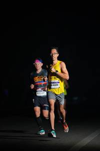 BIB: 45698, 354
                            <button type="button" onclick="openModal(10240880)" class="btn btn-primary btn-sm float-right btn-popup" data-toggle="modal" data-target=".modal-high-quality">
                        <i class="fas fa-shopping-cart"></i> Add to Cart
                    </button>
                                            <button type="button" onclick="isThisMe(10240880, true)" class="btn btn-success btn-sm float-right btn-popup btn-isme hidden" data-toggle="tooltip" data-placement="bottom" title="นี่คือรูปของคุณใช่ไหม คลิกที่นี่เพื่อเอาเข้าอัลบั้ม">
                        <i class="fas fa-plus"></i> Add to album
                    </button>
                    <button type="button" onclick="isThisMe(10240880, false)" class="btn btn-warning btn-sm float-right btn-popup btn-isnotme hidden">
                        <i class="fas fa-ban"></i> Remove from album
                    </button>