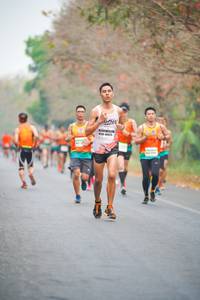 BIB: 425
                            <button type="button" onclick="openModal(10275668)" class="btn btn-primary btn-sm float-right btn-popup" data-toggle="modal" data-target=".modal-high-quality">
                        <i class="fas fa-shopping-cart"></i> Add to Cart
                    </button>
                                            <button type="button" onclick="isThisMe(10275668, true)" class="btn btn-success btn-sm float-right btn-popup btn-isme hidden" data-toggle="tooltip" data-placement="bottom" title="นี่คือรูปของคุณใช่ไหม คลิกที่นี่เพื่อเอาเข้าอัลบั้ม">
                        <i class="fas fa-plus"></i> Add to album
                    </button>
                    <button type="button" onclick="isThisMe(10275668, false)" class="btn btn-warning btn-sm float-right btn-popup btn-isnotme hidden">
                        <i class="fas fa-ban"></i> Remove from album
                    </button>