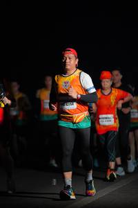 BIB: 42758
                            <button type="button" onclick="openModal(10253786)" class="btn btn-primary btn-sm float-right btn-popup" data-toggle="modal" data-target=".modal-high-quality">
                        <i class="fas fa-shopping-cart"></i> Add to Cart
                    </button>
                                            <button type="button" onclick="isThisMe(10253786, true)" class="btn btn-success btn-sm float-right btn-popup btn-isme hidden" data-toggle="tooltip" data-placement="bottom" title="นี่คือรูปของคุณใช่ไหม คลิกที่นี่เพื่อเอาเข้าอัลบั้ม">
                        <i class="fas fa-plus"></i> Add to album
                    </button>
                    <button type="button" onclick="isThisMe(10253786, false)" class="btn btn-warning btn-sm float-right btn-popup btn-isnotme hidden">
                        <i class="fas fa-ban"></i> Remove from album
                    </button>
