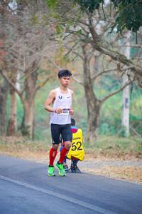 BIB: 45915
                            <button type="button" onclick="openModal(10268086)" class="btn btn-primary btn-sm float-right btn-popup" data-toggle="modal" data-target=".modal-high-quality">
                        <i class="fas fa-shopping-cart"></i> Add to Cart
                    </button>
                                            <button type="button" onclick="isThisMe(10268086, true)" class="btn btn-success btn-sm float-right btn-popup btn-isme hidden" data-toggle="tooltip" data-placement="bottom" title="นี่คือรูปของคุณใช่ไหม คลิกที่นี่เพื่อเอาเข้าอัลบั้ม">
                        <i class="fas fa-plus"></i> Add to album
                    </button>
                    <button type="button" onclick="isThisMe(10268086, false)" class="btn btn-warning btn-sm float-right btn-popup btn-isnotme hidden">
                        <i class="fas fa-ban"></i> Remove from album
                    </button>