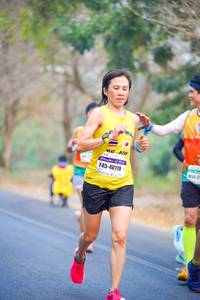 BIB: 40119
                            <button type="button" onclick="openModal(10288792)" class="btn btn-primary btn-sm float-right btn-popup" data-toggle="modal" data-target=".modal-high-quality">
                        <i class="fas fa-shopping-cart"></i> Add to Cart
                    </button>
                                            <button type="button" onclick="isThisMe(10288792, true)" class="btn btn-success btn-sm float-right btn-popup btn-isme hidden" data-toggle="tooltip" data-placement="bottom" title="นี่คือรูปของคุณใช่ไหม คลิกที่นี่เพื่อเอาเข้าอัลบั้ม">
                        <i class="fas fa-plus"></i> Add to album
                    </button>
                    <button type="button" onclick="isThisMe(10288792, false)" class="btn btn-warning btn-sm float-right btn-popup btn-isnotme hidden">
                        <i class="fas fa-ban"></i> Remove from album
                    </button>