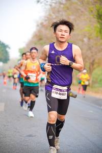 BIB: 40463
                            <button type="button" onclick="openModal(10292490)" class="btn btn-primary btn-sm float-right btn-popup" data-toggle="modal" data-target=".modal-high-quality">
                        <i class="fas fa-shopping-cart"></i> Add to Cart
                    </button>
                                            <button type="button" onclick="isThisMe(10292490, true)" class="btn btn-success btn-sm float-right btn-popup btn-isme hidden" data-toggle="tooltip" data-placement="bottom" title="นี่คือรูปของคุณใช่ไหม คลิกที่นี่เพื่อเอาเข้าอัลบั้ม">
                        <i class="fas fa-plus"></i> Add to album
                    </button>
                    <button type="button" onclick="isThisMe(10292490, false)" class="btn btn-warning btn-sm float-right btn-popup btn-isnotme hidden">
                        <i class="fas fa-ban"></i> Remove from album
                    </button>