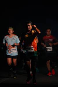 BIB: 46406
                            <button type="button" onclick="openModal(10250080)" class="btn btn-primary btn-sm float-right btn-popup" data-toggle="modal" data-target=".modal-high-quality">
                        <i class="fas fa-shopping-cart"></i> Add to Cart
                    </button>
                                            <button type="button" onclick="isThisMe(10250080, true)" class="btn btn-success btn-sm float-right btn-popup btn-isme hidden" data-toggle="tooltip" data-placement="bottom" title="นี่คือรูปของคุณใช่ไหม คลิกที่นี่เพื่อเอาเข้าอัลบั้ม">
                        <i class="fas fa-plus"></i> Add to album
                    </button>
                    <button type="button" onclick="isThisMe(10250080, false)" class="btn btn-warning btn-sm float-right btn-popup btn-isnotme hidden">
                        <i class="fas fa-ban"></i> Remove from album
                    </button>