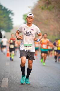 BIB: 26417
                            <button type="button" onclick="openModal(10292146)" class="btn btn-primary btn-sm float-right btn-popup" data-toggle="modal" data-target=".modal-high-quality">
                        <i class="fas fa-shopping-cart"></i> Add to Cart
                    </button>
                                            <button type="button" onclick="isThisMe(10292146, true)" class="btn btn-success btn-sm float-right btn-popup btn-isme hidden" data-toggle="tooltip" data-placement="bottom" title="นี่คือรูปของคุณใช่ไหม คลิกที่นี่เพื่อเอาเข้าอัลบั้ม">
                        <i class="fas fa-plus"></i> Add to album
                    </button>
                    <button type="button" onclick="isThisMe(10292146, false)" class="btn btn-warning btn-sm float-right btn-popup btn-isnotme hidden">
                        <i class="fas fa-ban"></i> Remove from album
                    </button>