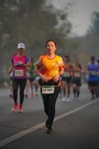 BIB: 20561
                            <button type="button" onclick="openModal(10266064)" class="btn btn-primary btn-sm float-right btn-popup" data-toggle="modal" data-target=".modal-high-quality">
                        <i class="fas fa-shopping-cart"></i> Add to Cart
                    </button>
                                            <button type="button" onclick="isThisMe(10266064, true)" class="btn btn-success btn-sm float-right btn-popup btn-isme hidden" data-toggle="tooltip" data-placement="bottom" title="นี่คือรูปของคุณใช่ไหม คลิกที่นี่เพื่อเอาเข้าอัลบั้ม">
                        <i class="fas fa-plus"></i> Add to album
                    </button>
                    <button type="button" onclick="isThisMe(10266064, false)" class="btn btn-warning btn-sm float-right btn-popup btn-isnotme hidden">
                        <i class="fas fa-ban"></i> Remove from album
                    </button>