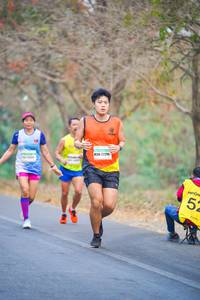 BIB: 22296
                            <button type="button" onclick="openModal(10284922)" class="btn btn-primary btn-sm float-right btn-popup" data-toggle="modal" data-target=".modal-high-quality">
                        <i class="fas fa-shopping-cart"></i> Add to Cart
                    </button>
                                            <button type="button" onclick="isThisMe(10284922, true)" class="btn btn-success btn-sm float-right btn-popup btn-isme hidden" data-toggle="tooltip" data-placement="bottom" title="นี่คือรูปของคุณใช่ไหม คลิกที่นี่เพื่อเอาเข้าอัลบั้ม">
                        <i class="fas fa-plus"></i> Add to album
                    </button>
                    <button type="button" onclick="isThisMe(10284922, false)" class="btn btn-warning btn-sm float-right btn-popup btn-isnotme hidden">
                        <i class="fas fa-ban"></i> Remove from album
                    </button>