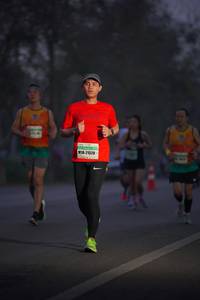 BIB: 21520
                            <button type="button" onclick="openModal(10263817)" class="btn btn-primary btn-sm float-right btn-popup" data-toggle="modal" data-target=".modal-high-quality">
                        <i class="fas fa-shopping-cart"></i> Add to Cart
                    </button>
                                            <button type="button" onclick="isThisMe(10263817, true)" class="btn btn-success btn-sm float-right btn-popup btn-isme hidden" data-toggle="tooltip" data-placement="bottom" title="นี่คือรูปของคุณใช่ไหม คลิกที่นี่เพื่อเอาเข้าอัลบั้ม">
                        <i class="fas fa-plus"></i> Add to album
                    </button>
                    <button type="button" onclick="isThisMe(10263817, false)" class="btn btn-warning btn-sm float-right btn-popup btn-isnotme hidden">
                        <i class="fas fa-ban"></i> Remove from album
                    </button>