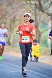 BIB: 25204
                            <button type="button" onclick="openModal(10290370)" class="btn btn-primary btn-sm float-right btn-popup" data-toggle="modal" data-target=".modal-high-quality">
                        <i class="fas fa-shopping-cart"></i> Add to Cart
                    </button>
                                            <button type="button" onclick="isThisMe(10290370, true)" class="btn btn-success btn-sm float-right btn-popup btn-isme hidden" data-toggle="tooltip" data-placement="bottom" title="นี่คือรูปของคุณใช่ไหม คลิกที่นี่เพื่อเอาเข้าอัลบั้ม">
                        <i class="fas fa-plus"></i> Add to album
                    </button>
                    <button type="button" onclick="isThisMe(10290370, false)" class="btn btn-warning btn-sm float-right btn-popup btn-isnotme hidden">
                        <i class="fas fa-ban"></i> Remove from album
                    </button>