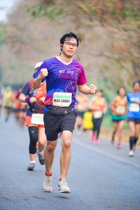 BIB: 28001
                            <button type="button" onclick="openModal(10292061)" class="btn btn-primary btn-sm float-right btn-popup" data-toggle="modal" data-target=".modal-high-quality">
                        <i class="fas fa-shopping-cart"></i> Add to Cart
                    </button>
                                            <button type="button" onclick="isThisMe(10292061, true)" class="btn btn-success btn-sm float-right btn-popup btn-isme hidden" data-toggle="tooltip" data-placement="bottom" title="นี่คือรูปของคุณใช่ไหม คลิกที่นี่เพื่อเอาเข้าอัลบั้ม">
                        <i class="fas fa-plus"></i> Add to album
                    </button>
                    <button type="button" onclick="isThisMe(10292061, false)" class="btn btn-warning btn-sm float-right btn-popup btn-isnotme hidden">
                        <i class="fas fa-ban"></i> Remove from album
                    </button>