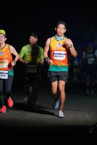 BIB: 41521, 45367
                            <button type="button" onclick="openModal(10246487)" class="btn btn-primary btn-sm float-right btn-popup" data-toggle="modal" data-target=".modal-high-quality">
                        <i class="fas fa-shopping-cart"></i> Add to Cart
                    </button>
                                            <button type="button" onclick="isThisMe(10246487, true)" class="btn btn-success btn-sm float-right btn-popup btn-isme hidden" data-toggle="tooltip" data-placement="bottom" title="นี่คือรูปของคุณใช่ไหม คลิกที่นี่เพื่อเอาเข้าอัลบั้ม">
                        <i class="fas fa-plus"></i> Add to album
                    </button>
                    <button type="button" onclick="isThisMe(10246487, false)" class="btn btn-warning btn-sm float-right btn-popup btn-isnotme hidden">
                        <i class="fas fa-ban"></i> Remove from album
                    </button>
