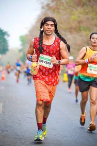 BIB: 2782, 25755
                            <button type="button" onclick="openModal(10291497)" class="btn btn-primary btn-sm float-right btn-popup" data-toggle="modal" data-target=".modal-high-quality">
                        <i class="fas fa-shopping-cart"></i> Add to Cart
                    </button>
                                            <button type="button" onclick="isThisMe(10291497, true)" class="btn btn-success btn-sm float-right btn-popup btn-isme hidden" data-toggle="tooltip" data-placement="bottom" title="นี่คือรูปของคุณใช่ไหม คลิกที่นี่เพื่อเอาเข้าอัลบั้ม">
                        <i class="fas fa-plus"></i> Add to album
                    </button>
                    <button type="button" onclick="isThisMe(10291497, false)" class="btn btn-warning btn-sm float-right btn-popup btn-isnotme hidden">
                        <i class="fas fa-ban"></i> Remove from album
                    </button>