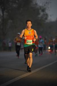 BIB: 21151
                            <button type="button" onclick="openModal(10265073)" class="btn btn-primary btn-sm float-right btn-popup" data-toggle="modal" data-target=".modal-high-quality">
                        <i class="fas fa-shopping-cart"></i> Add to Cart
                    </button>
                                            <button type="button" onclick="isThisMe(10265073, true)" class="btn btn-success btn-sm float-right btn-popup btn-isme hidden" data-toggle="tooltip" data-placement="bottom" title="นี่คือรูปของคุณใช่ไหม คลิกที่นี่เพื่อเอาเข้าอัลบั้ม">
                        <i class="fas fa-plus"></i> Add to album
                    </button>
                    <button type="button" onclick="isThisMe(10265073, false)" class="btn btn-warning btn-sm float-right btn-popup btn-isnotme hidden">
                        <i class="fas fa-ban"></i> Remove from album
                    </button>