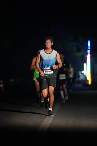 BIB: 4847
                            <button type="button" onclick="openModal(10241054)" class="btn btn-primary btn-sm float-right btn-popup" data-toggle="modal" data-target=".modal-high-quality">
                        <i class="fas fa-shopping-cart"></i> Add to Cart
                    </button>
                                            <button type="button" onclick="isThisMe(10241054, true)" class="btn btn-success btn-sm float-right btn-popup btn-isme hidden" data-toggle="tooltip" data-placement="bottom" title="นี่คือรูปของคุณใช่ไหม คลิกที่นี่เพื่อเอาเข้าอัลบั้ม">
                        <i class="fas fa-plus"></i> Add to album
                    </button>
                    <button type="button" onclick="isThisMe(10241054, false)" class="btn btn-warning btn-sm float-right btn-popup btn-isnotme hidden">
                        <i class="fas fa-ban"></i> Remove from album
                    </button>