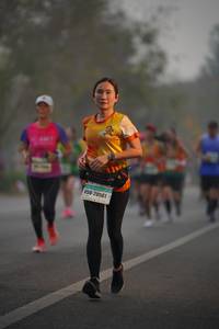 BIB: 20561
                            <button type="button" onclick="openModal(10266070)" class="btn btn-primary btn-sm float-right btn-popup" data-toggle="modal" data-target=".modal-high-quality">
                        <i class="fas fa-shopping-cart"></i> Add to Cart
                    </button>
                                            <button type="button" onclick="isThisMe(10266070, true)" class="btn btn-success btn-sm float-right btn-popup btn-isme hidden" data-toggle="tooltip" data-placement="bottom" title="นี่คือรูปของคุณใช่ไหม คลิกที่นี่เพื่อเอาเข้าอัลบั้ม">
                        <i class="fas fa-plus"></i> Add to album
                    </button>
                    <button type="button" onclick="isThisMe(10266070, false)" class="btn btn-warning btn-sm float-right btn-popup btn-isnotme hidden">
                        <i class="fas fa-ban"></i> Remove from album
                    </button>