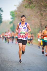 BIB: 27659
                            <button type="button" onclick="openModal(10290391)" class="btn btn-primary btn-sm float-right btn-popup" data-toggle="modal" data-target=".modal-high-quality">
                        <i class="fas fa-shopping-cart"></i> Add to Cart
                    </button>
                                            <button type="button" onclick="isThisMe(10290391, true)" class="btn btn-success btn-sm float-right btn-popup btn-isme hidden" data-toggle="tooltip" data-placement="bottom" title="นี่คือรูปของคุณใช่ไหม คลิกที่นี่เพื่อเอาเข้าอัลบั้ม">
                        <i class="fas fa-plus"></i> Add to album
                    </button>
                    <button type="button" onclick="isThisMe(10290391, false)" class="btn btn-warning btn-sm float-right btn-popup btn-isnotme hidden">
                        <i class="fas fa-ban"></i> Remove from album
                    </button>