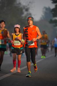 BIB: 2824, 27434, 82054
                            <button type="button" onclick="openModal(10265993)" class="btn btn-primary btn-sm float-right btn-popup" data-toggle="modal" data-target=".modal-high-quality">
                        <i class="fas fa-shopping-cart"></i> Add to Cart
                    </button>
                                            <button type="button" onclick="isThisMe(10265993, true)" class="btn btn-success btn-sm float-right btn-popup btn-isme hidden" data-toggle="tooltip" data-placement="bottom" title="นี่คือรูปของคุณใช่ไหม คลิกที่นี่เพื่อเอาเข้าอัลบั้ม">
                        <i class="fas fa-plus"></i> Add to album
                    </button>
                    <button type="button" onclick="isThisMe(10265993, false)" class="btn btn-warning btn-sm float-right btn-popup btn-isnotme hidden">
                        <i class="fas fa-ban"></i> Remove from album
                    </button>