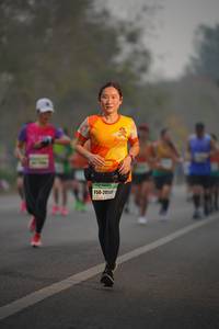 BIB: 2058
                            <button type="button" onclick="openModal(10266062)" class="btn btn-primary btn-sm float-right btn-popup" data-toggle="modal" data-target=".modal-high-quality">
                        <i class="fas fa-shopping-cart"></i> Add to Cart
                    </button>
                                            <button type="button" onclick="isThisMe(10266062, true)" class="btn btn-success btn-sm float-right btn-popup btn-isme hidden" data-toggle="tooltip" data-placement="bottom" title="นี่คือรูปของคุณใช่ไหม คลิกที่นี่เพื่อเอาเข้าอัลบั้ม">
                        <i class="fas fa-plus"></i> Add to album
                    </button>
                    <button type="button" onclick="isThisMe(10266062, false)" class="btn btn-warning btn-sm float-right btn-popup btn-isnotme hidden">
                        <i class="fas fa-ban"></i> Remove from album
                    </button>