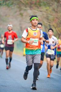 BIB: 21173
                            <button type="button" onclick="openModal(10290790)" class="btn btn-primary btn-sm float-right btn-popup" data-toggle="modal" data-target=".modal-high-quality">
                        <i class="fas fa-shopping-cart"></i> Add to Cart
                    </button>
                                            <button type="button" onclick="isThisMe(10290790, true)" class="btn btn-success btn-sm float-right btn-popup btn-isme hidden" data-toggle="tooltip" data-placement="bottom" title="นี่คือรูปของคุณใช่ไหม คลิกที่นี่เพื่อเอาเข้าอัลบั้ม">
                        <i class="fas fa-plus"></i> Add to album
                    </button>
                    <button type="button" onclick="isThisMe(10290790, false)" class="btn btn-warning btn-sm float-right btn-popup btn-isnotme hidden">
                        <i class="fas fa-ban"></i> Remove from album
                    </button>