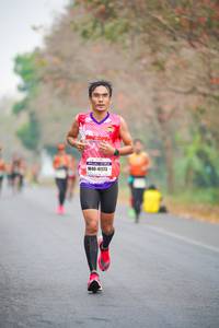 BIB: 41173
                            <button type="button" onclick="openModal(10271874)" class="btn btn-primary btn-sm float-right btn-popup" data-toggle="modal" data-target=".modal-high-quality">
                        <i class="fas fa-shopping-cart"></i> Add to Cart
                    </button>
                                            <button type="button" onclick="isThisMe(10271874, true)" class="btn btn-success btn-sm float-right btn-popup btn-isme hidden" data-toggle="tooltip" data-placement="bottom" title="นี่คือรูปของคุณใช่ไหม คลิกที่นี่เพื่อเอาเข้าอัลบั้ม">
                        <i class="fas fa-plus"></i> Add to album
                    </button>
                    <button type="button" onclick="isThisMe(10271874, false)" class="btn btn-warning btn-sm float-right btn-popup btn-isnotme hidden">
                        <i class="fas fa-ban"></i> Remove from album
                    </button>