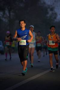 BIB: 27731
                            <button type="button" onclick="openModal(10263558)" class="btn btn-primary btn-sm float-right btn-popup" data-toggle="modal" data-target=".modal-high-quality">
                        <i class="fas fa-shopping-cart"></i> Add to Cart
                    </button>
                                            <button type="button" onclick="isThisMe(10263558, true)" class="btn btn-success btn-sm float-right btn-popup btn-isme hidden" data-toggle="tooltip" data-placement="bottom" title="นี่คือรูปของคุณใช่ไหม คลิกที่นี่เพื่อเอาเข้าอัลบั้ม">
                        <i class="fas fa-plus"></i> Add to album
                    </button>
                    <button type="button" onclick="isThisMe(10263558, false)" class="btn btn-warning btn-sm float-right btn-popup btn-isnotme hidden">
                        <i class="fas fa-ban"></i> Remove from album
                    </button>