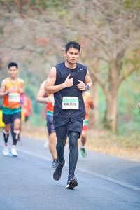 BIB: 21129
                            <button type="button" onclick="openModal(10289736)" class="btn btn-primary btn-sm float-right btn-popup" data-toggle="modal" data-target=".modal-high-quality">
                        <i class="fas fa-shopping-cart"></i> Add to Cart
                    </button>
                                            <button type="button" onclick="isThisMe(10289736, true)" class="btn btn-success btn-sm float-right btn-popup btn-isme hidden" data-toggle="tooltip" data-placement="bottom" title="นี่คือรูปของคุณใช่ไหม คลิกที่นี่เพื่อเอาเข้าอัลบั้ม">
                        <i class="fas fa-plus"></i> Add to album
                    </button>
                    <button type="button" onclick="isThisMe(10289736, false)" class="btn btn-warning btn-sm float-right btn-popup btn-isnotme hidden">
                        <i class="fas fa-ban"></i> Remove from album
                    </button>